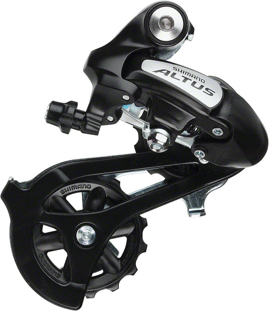 Shimano-Shimano-Altus-Smart-Cage-Rear-Derailleur-Long-Cage-7-Speed-Rear-Derailleur-RD3099-Bicycle-Rear-Derailleur