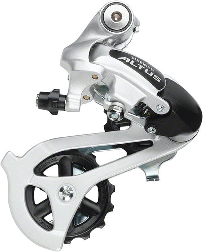 Shimano-Shimano-Altus-Smart-Cage-Rear-Derailleur-Long-Cage-7-Speed-Rear-Derailleur-RD3100-Bicycle-Rear-Derailleur