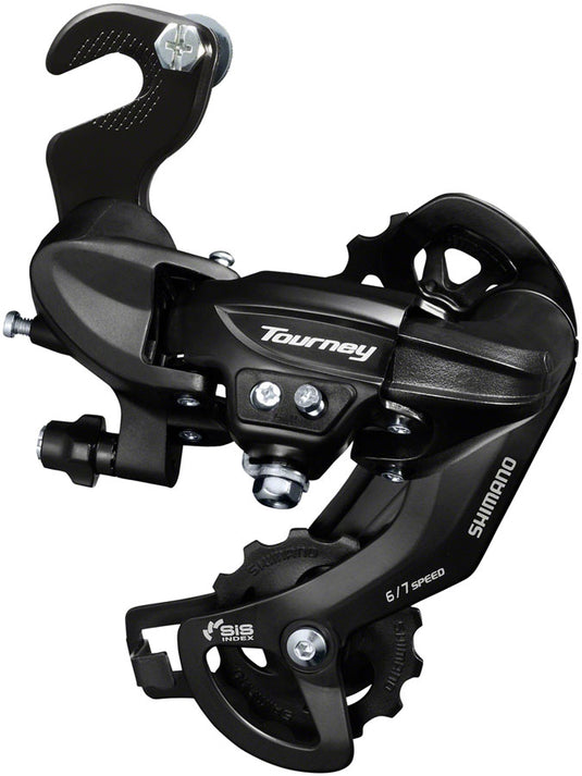 Shimano-Tourney-RD-TY300-SGS-6-7-Speed-Rear-Derailleur-Long-Cage-6-Speed-Rear-Derailleur-RD3104-Bicycle-Rear-Derailleur