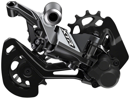 Shimano-XTR-RD-M9100-Rear-Derailleur-Medium-Cage-12-Speed-Rear-Derailleur-RD3252-Bicycle-Rear-Derailleur