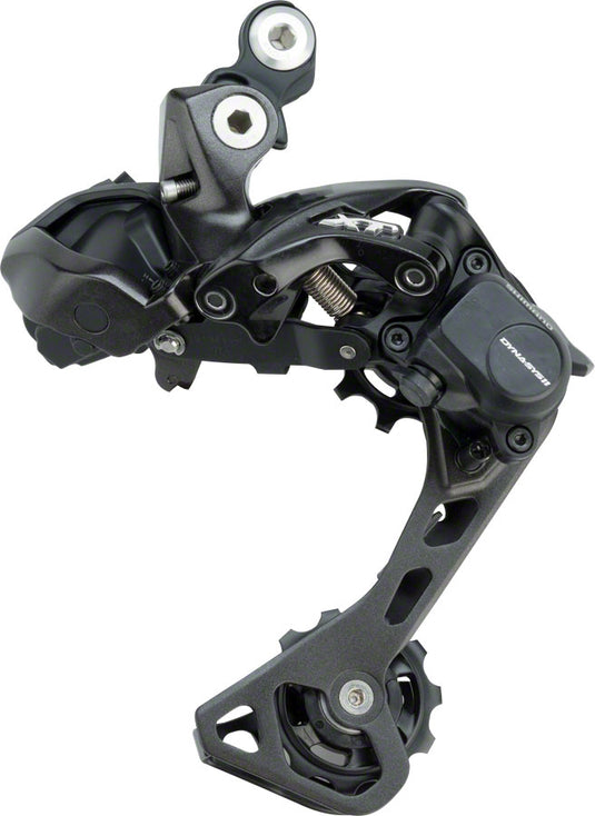 Shimano-Deore-XT-RD-M8070-Rear-Derailleur-Medium-Cage-11-Speed-Rear-Derailleur-RD4200-Bicycle-Rear-Derailleur