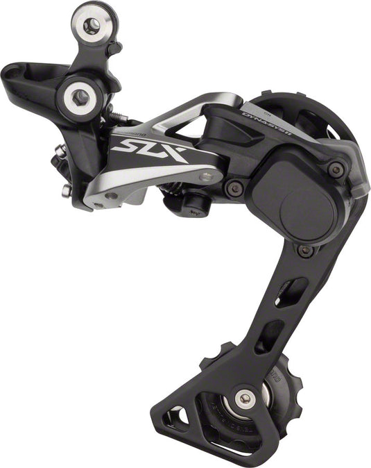 Shimano-SLX-RD-M7000-Rear-Derailleur-Medium-Cage-11-Speed-Rear-Derailleur-RD4201-Bicycle-Rear-Derailleur