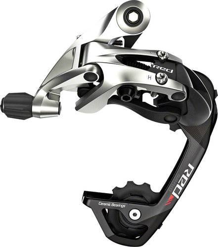 SRAM-Red-Rear-Derailleur-Medium-Cage-11-Speed-Rear-Derailleur-RD4661-Bicycle-Rear-Derailleur