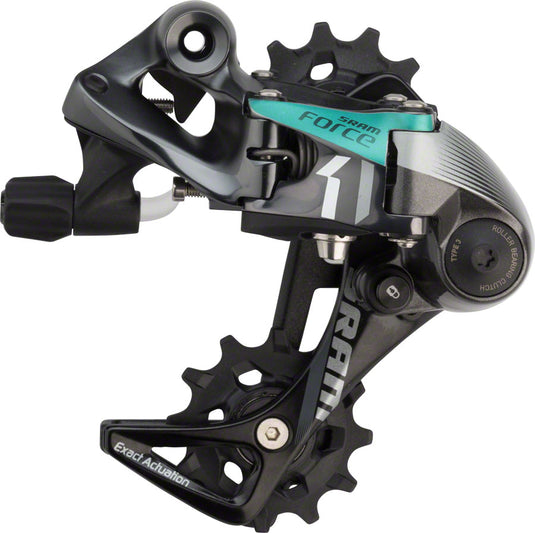 SRAM-Force-1-Rear-Derailleur-Medium-Cage-11-Speed-Rear-Derailleur-RD4665-Bicycle-Rear-Derailleur