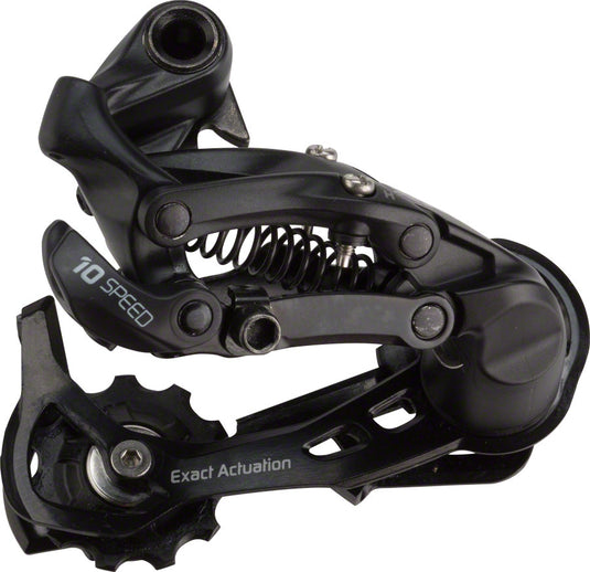 SRAM-X5-Rear-Derailleur-Medium-Cage-10-Speed-Rear-Derailleur-RD4741-Bicycle-Rear-Derailleur