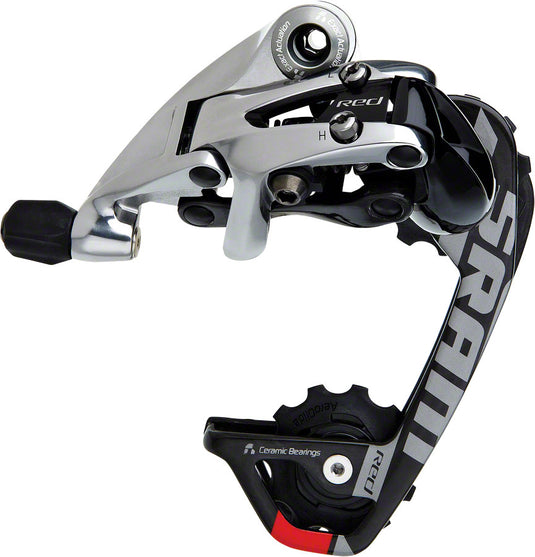 SRAM-Red-10-Speed-Rear-Derailleur-Medium-Cage-10-Speed-Rear-Derailleur-RD5906-Bicycle-Rear-Derailleur