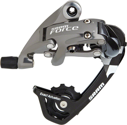 SRAM-Force-Rear-Derailleur-Medium-Cage-10-Speed-Rear-Derailleur-RD5907-Bicycle-Rear-Derailleur