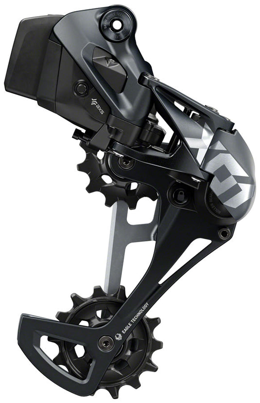 SRAM-X01-Eagle-AXS-Rear-Derailleur-Long-Cage-12-Speed-Rear-Derailleur-RD5908-Bicycle-Rear-Derailleur