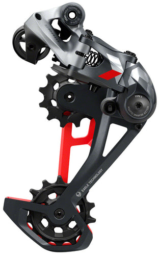 SRAM-X01-Eagle-Rear-Derailleur-Long-Cage-12-Speed-Rear-Derailleur-RD5909-Bicycle-Rear-Derailleur