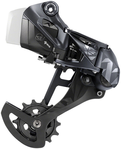 SRAM-XX1-Eagle-AXS-Rear-Derailleur-Long-Cage-12-Speed-Rear-Derailleur-RD5955-Bicycle-Rear-Derailleur