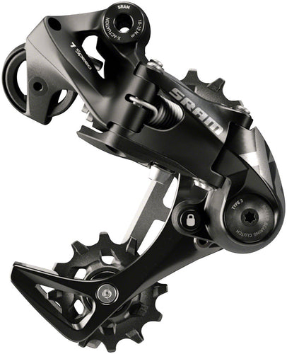 SRAM-X01-DH-Rear-Derailleur-Medium-Cage-7-Speed-Rear-Derailleur-RD5961-Bicycle-Rear-Derailleur