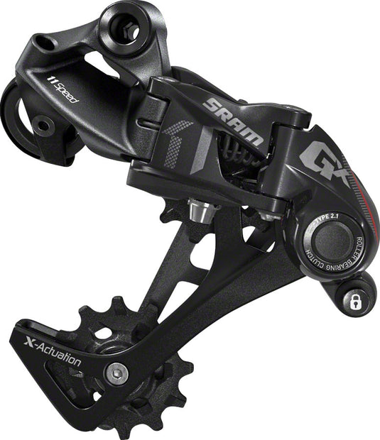 SRAM-GX-11-Speed-Rear-Derailleur-Long-Cage-11-Speed-Rear-Derailleur-RD6130-Bicycle-Rear-Derailleur