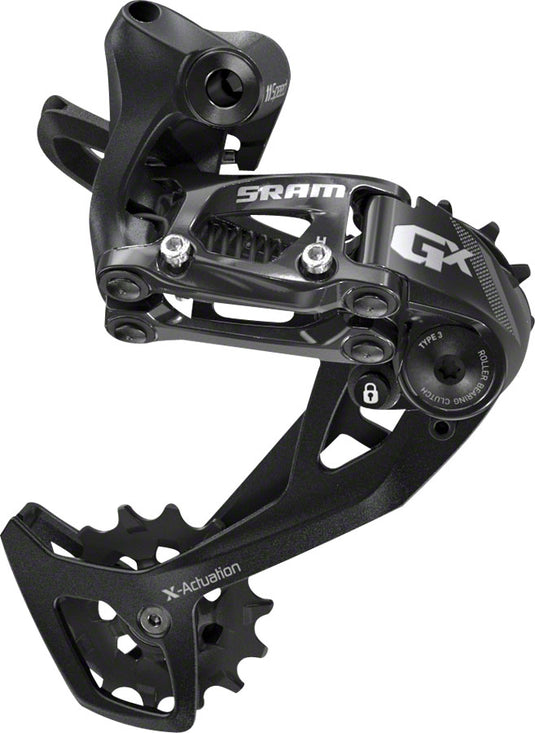 SRAM-GX-11-Speed-Rear-Derailleur-Medium-Cage-11-Speed-Rear-Derailleur-RD6132-Bicycle-Rear-Derailleur