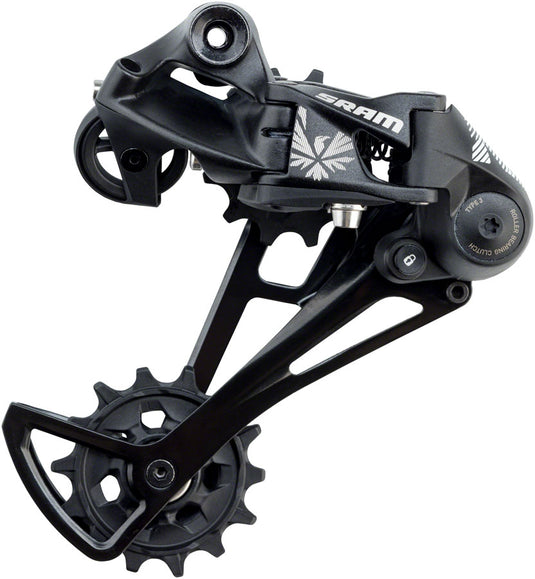 SRAM-NX-Eagle-Rear-Derailleur-Long-Cage-12-Speed-Rear-Derailleur-RD6137-Bicycle-Rear-Derailleur