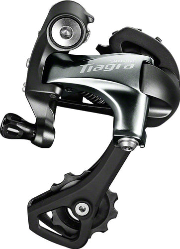 Shimano-Tiagra-RD-4700-Rear-Derailleur-Medium-Cage-10-Speed-Rear-Derailleur-RD7594-Bicycle-Rear-Derailleur