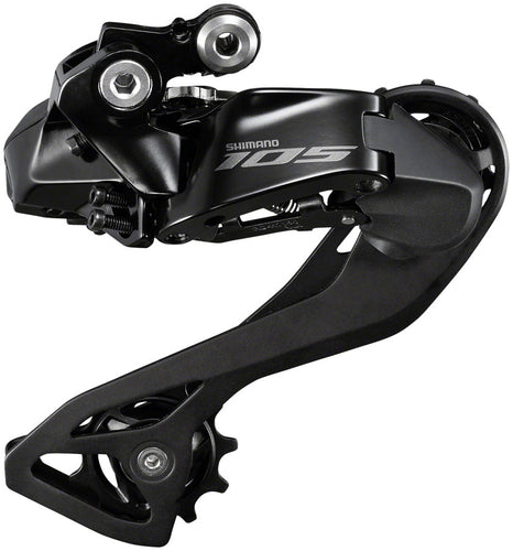 Shimano-105-RD-R7150-Di2-Rear-Derailleur-Rear-Derailleur-RRDR0480-Bicycle-Rear-Derailleur