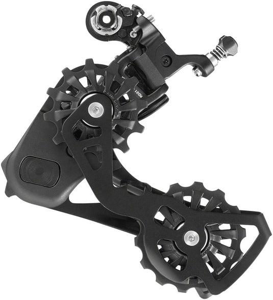 Campagnolo EKAR Rear Derailleur - 13-Speed, Long Cage, Black