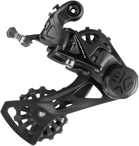 Campagnolo-EKAR-Rear-Derailleur-Medium-Cage-13-Speed-Rear-Derailleur-RRDR0129-Bicycle-Rear-Derailleur