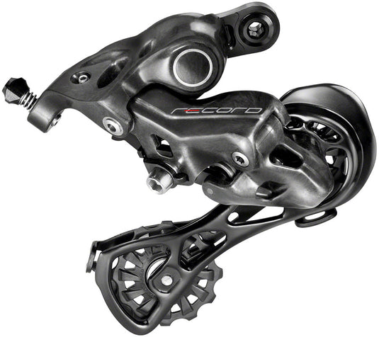 Campagnolo-Record-12-Speed-Rear-Derailleur-Medium-Cage-12-Speed-Rear-Derailleur-RD3141-Bicycle-Rear-Derailleur