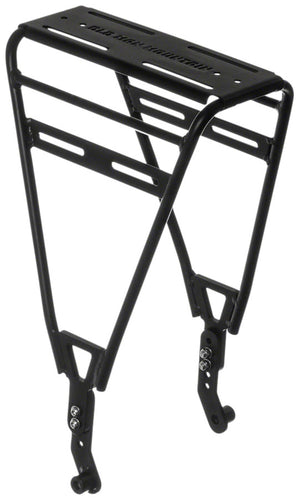 Old-Man-Mountain-Divide-Rack-Rear-Mount-Rack-Mountain-Bike-RMRK0382-Rear-Mount-Bicycle-Rack