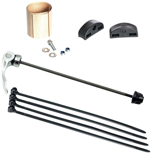 Old-Man-Mountain-Rack-Fit-Kit-Front-Bicycle-Mounted-Rack-Part-Mountain-Bike-BMRP0142