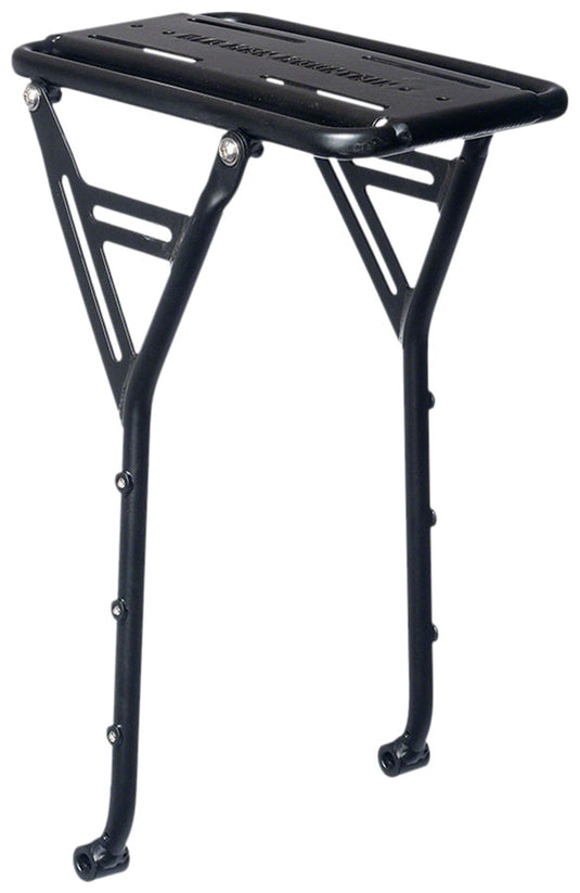 Old-Man-Mountain-Elkhorn-Front-or-Rear-Rack-Rear-Mount-Rack-Mountain-Bike-RMRK0408-Rear-Mount-Bicycle-Rack