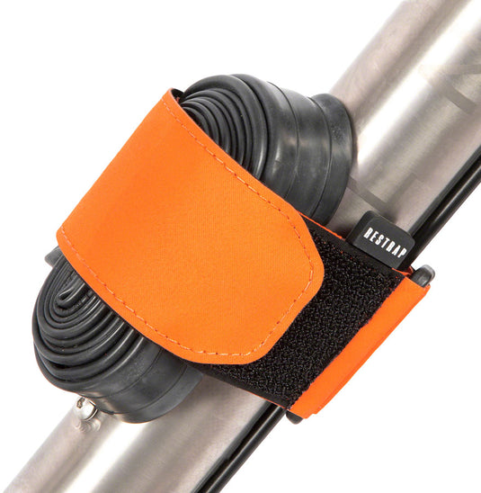 Restrap Frame Strap - Orange