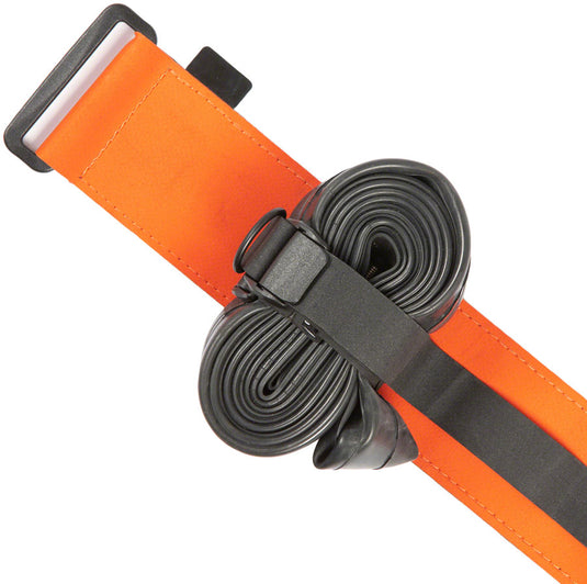 Restrap Frame Strap - Orange