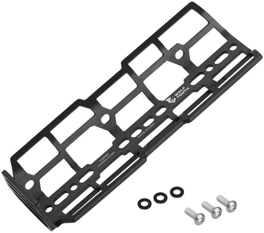 Wolf-Tooth-Morse-Cage-Other-Rack-OTRK0022