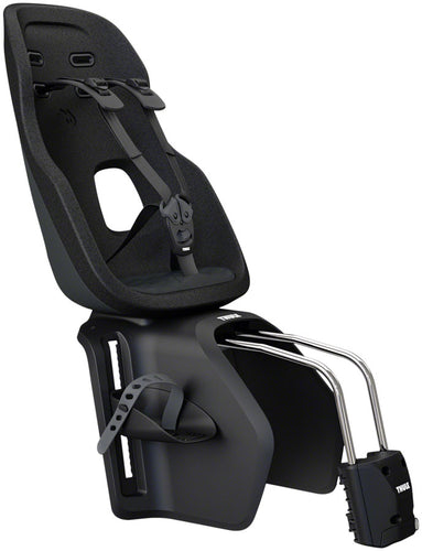 Thule-Yepp-Nexxt2-Frame-Mount-Child-Seat-Child-Carrier-Road-Bike-CDCR0315-Child-Carrier-On-Bicycle