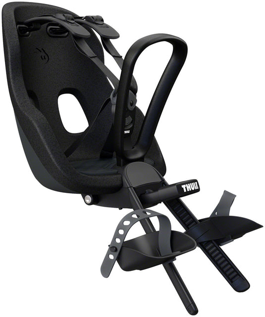 Thule-Nexxt2-Mini-Child-Seat-Child-Carrier-CDCR0321-Child-Carrier-On-Bicycle