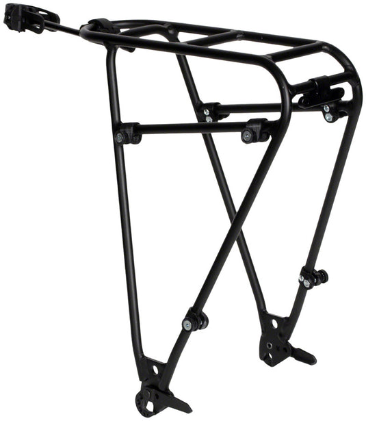 Ortlieb-Quick-Rack-Rear-Mount-Rack-RMRK0430-Rear-Mount-Bicycle-Rack