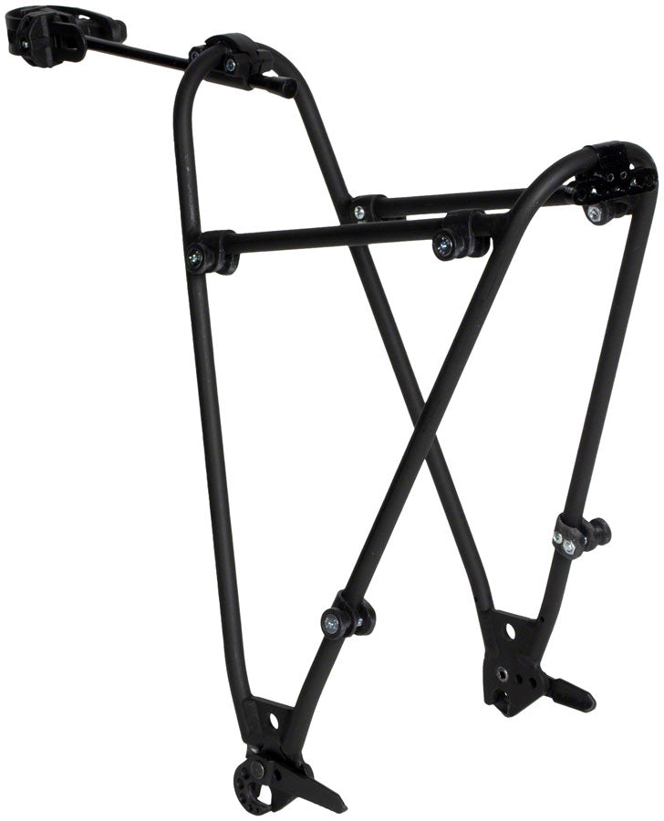 Load image into Gallery viewer, Ortlieb-Quick-Rack-Rear-Mount-Rack-RMRK0432-Rear-Mount-Bicycle-Rack
