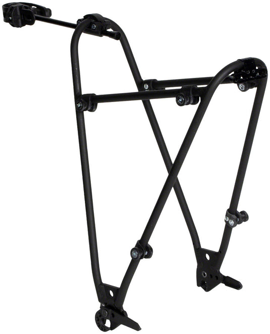 Ortlieb-Quick-Rack-Rear-Mount-Rack-RMRK0432-Rear-Mount-Bicycle-Rack