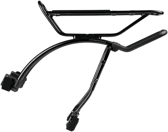 Topeak TetraRack M2 HD Seatstay Mount