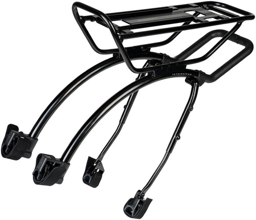 Topeak-TetraRack-M2-HD-Rear-Mount-Rack-Mountain-Bike-RMRK0440-Rear-Mount-Bicycle-Rack