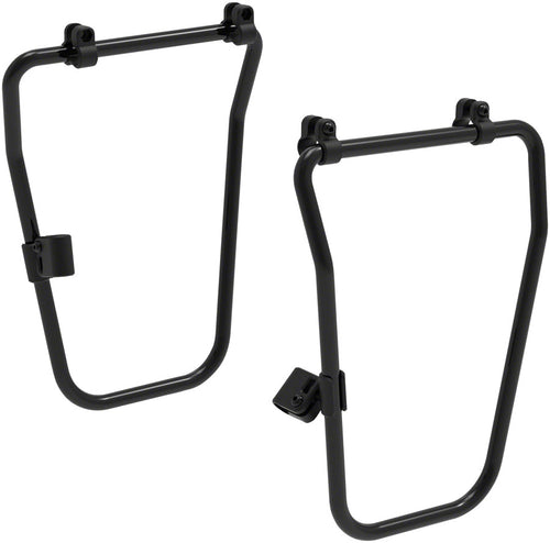 Topeak-TetraRack-Side-Frame-Set-Rear-Mount-Rack-RMRK0442-Rear-Mount-Bicycle-Rack