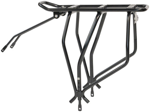 Burley-Rear-Rack-Rear-Mount-Rack-RMRK0447-Rear-Mount-Bicycle-Rack