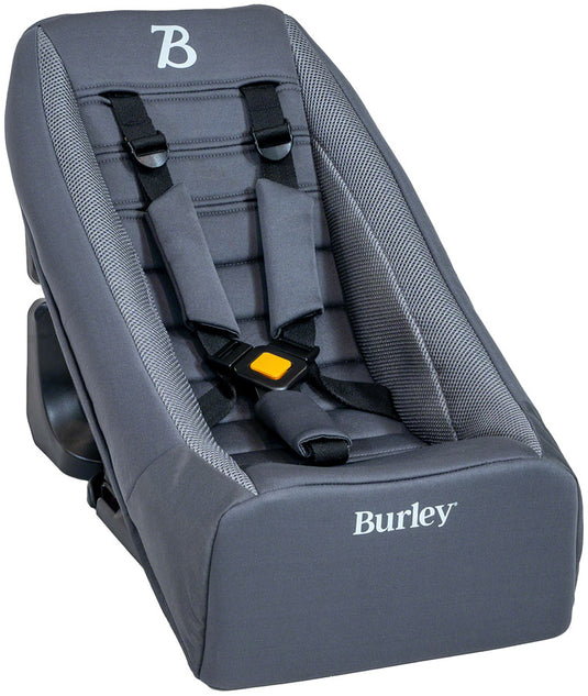 Burley Baby Seat Insert