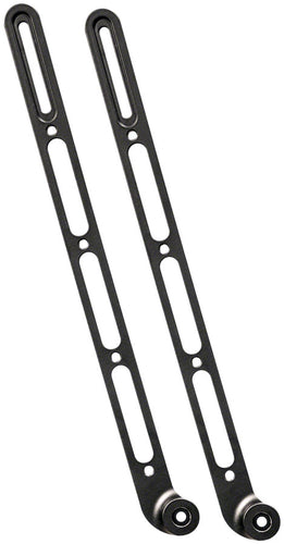 Old-Man-Mountain-Axle-Pack-Front-Rack-Other-Rack-OTRK0023