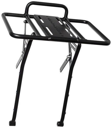 Old-Man-Mountain-Pizza-Rack-Front-Mount-Rack-Mountain-Bike-Road-Bike-FTMK0041