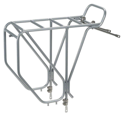 Surly-Rear-Rack-Rear-Mount-Rack-Fitness-Crossbike-Mountain-Bike-Cyclocross-Bike-Urban-Bike-Fixed-Gear-Universal-RK0103-Rear-Mount-Bicycle-Rack