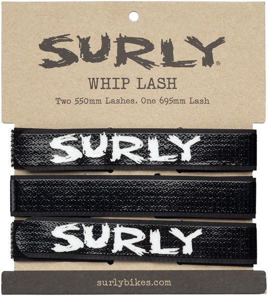 Surly-Whip-Lash-Gear-Straps-Rack-Strap-Tie-&-Bungee-RK0124