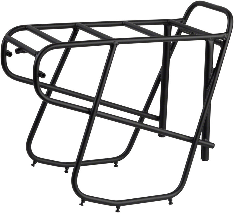 Load image into Gallery viewer, Surly-Standard-Rear-Disc-Rack-Rear-Mount-Rack-RK0147-Rear-Mount-Bicycle-Rack
