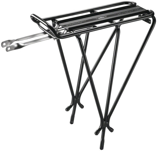 Topeak-Explorer-Rear-Rack-Rear-Mount-Rack-RMRK0372-Rear-Mount-Bicycle-Rack