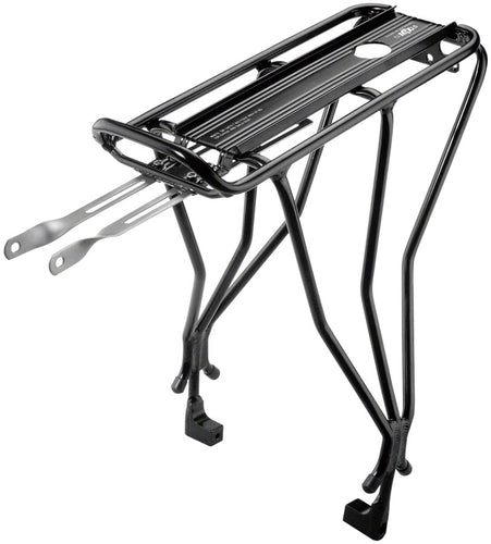 Topeak-BabySeat-II-Rear-Mount-Rack-RMRK0370-Rear-Mount-Bicycle-Rack