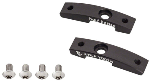 Wolf-Tooth-B-RAD-Half-Bottle-Adapter-Other-Rack-RK1405