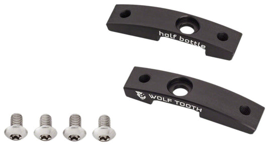 Wolf-Tooth-B-RAD-Half-Bottle-Adapter-Other-Rack-RK1405