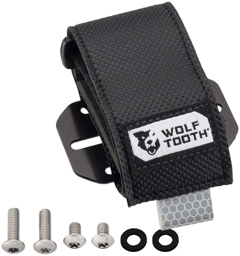 Wolf-Tooth-B-RAD-Accessory-Strap-Mounts-Other-Rack-RK1404