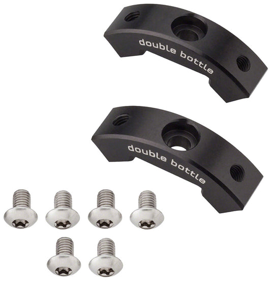 Wolf-Tooth-B-RAD-Double-Bottle-Adapter-Other-Rack-RK1403